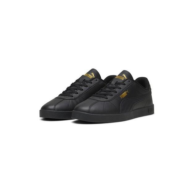 Кроссовки Puma 397445 EU 44