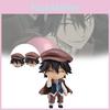 Bungo Stray Dogs Едогава Рампо Спеціальне видання ПВХ Фігурка з рухомими частинами зі змінними обличчями