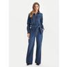 Jumpsuit Guess Jeans W5BD97 D0026