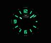 KENTEX LANDMAN ADVENTURE S763X-02 Outdoor Men's Watch