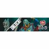 Board game Asmodee Unlock