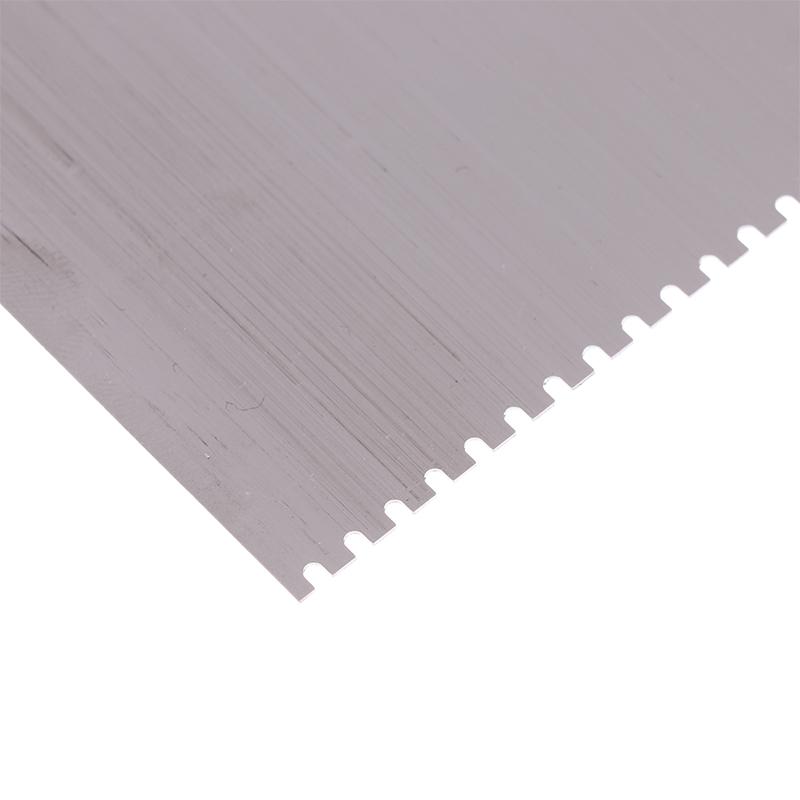 10Pcs/Set Baking Clay Tool Clay Sculpture Pottery Molding Stainless Steel Sculpting Tools Scraper Ceramic Tool Clay Scraper