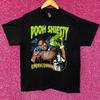 Pooh Shiesty Official Merch Highest Shooter T-shirt