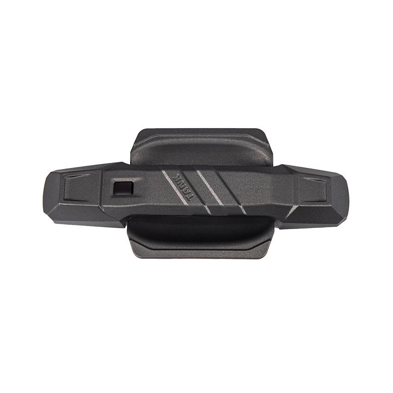 

Car Door Handle Cover Handle Bowl Protector 4pcs For GWM Tank 300 2025+ Trim Tailgate Handle Cover 2pc Exterior Car Accessories