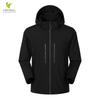 Vepeal VFC-146 Couple's All-Weather Anorak