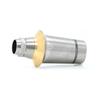 2Pcs Dentium Compatible Final Abutment Screw High Quality Right Angle Dab 10-45Hl Accessories Dental Materials Supplies
