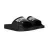 Billionaire Boys Club Mens Logo Sliders