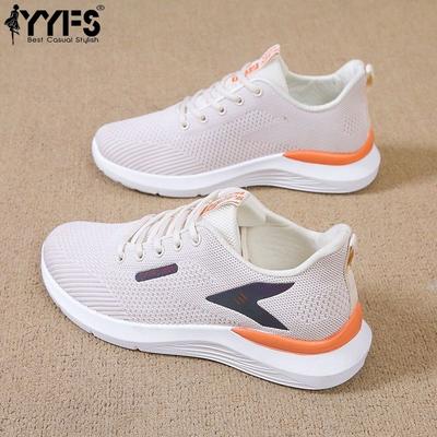 Calzado para mujer – Zapatillas deportivas