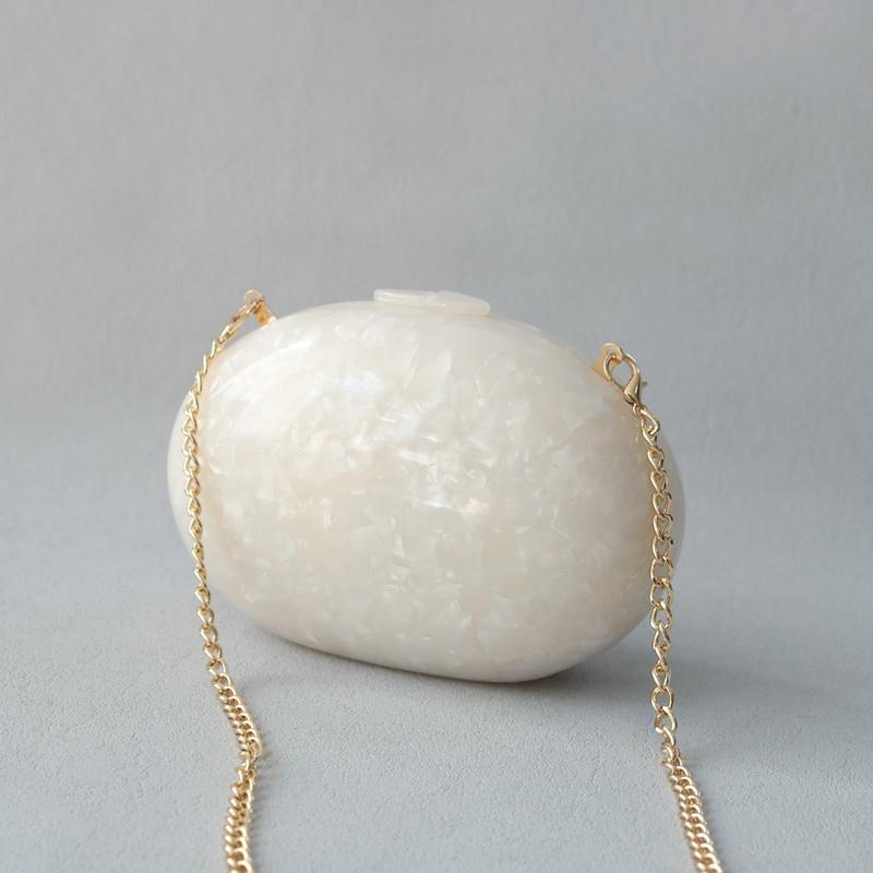 Новые модные сумки — фото 8