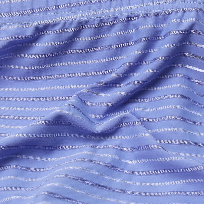 1 buc Chiloți tanga cu talie joasă și pungă subțire, respirabili din nailon/poliamidă, ridică fesele, lenjerie intimă pentru bărbați