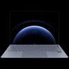 Huawei Laptop MateBook Pro (Versão CN)