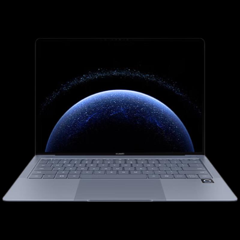 Huawei MateBook Pro Laptop (CN version)