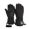 MonikaSun Ski Cold Weather Sports Snowboard Outdoor Gloves with Winter Climbing Motorcycle Mountaineering and XL Gloves, Gloves, Gloves, Gloves,