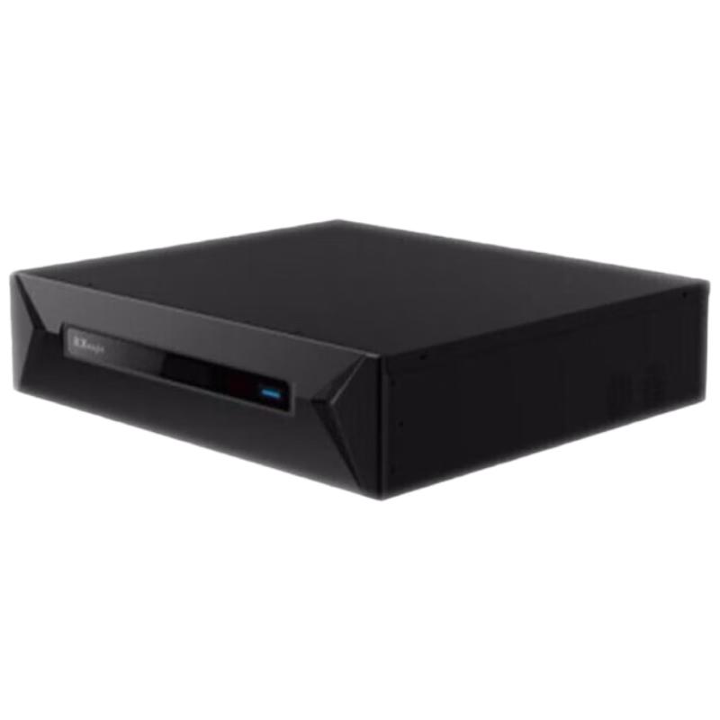 

RXeagle T900-PF HD Video Conferencing Terminal (CN version)