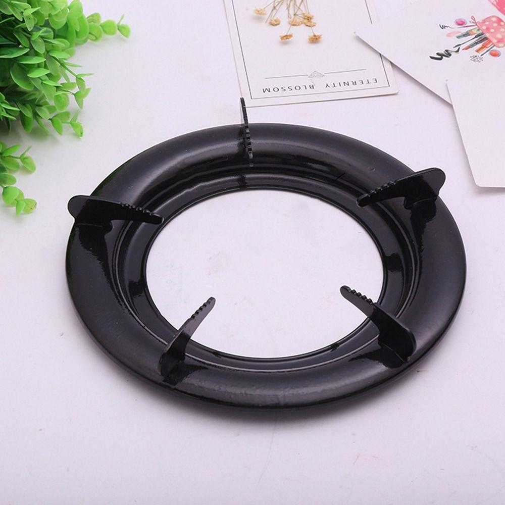 Stove Gas Cookware Accessories Kitchen Tools Cooktop Stand Stove Rack Stove Protector Stove Holder