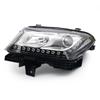 Compatible Great Wall Haval H2 Headlights 4121100XSZ08A/4121200XSZ08A