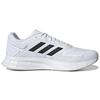 New Adidas Duramo Sl 2.0 'White Black' GW8348