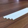 1/3Pcs Dollhouse Skirting Line Ceiling Line Model For Micro Landscape Decor Strip Handmade Diy Scene Doll House Accessories