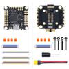 Jiangming Aviation FPV Drone 2-8S 4-in-1 ESC Flight Stack