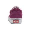 Vans Old Skool Comfortable Versatile Durable Low-Top Skate Shoes Unisex Sneakers Purple VN0005UFDRV