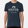 Nakatomi Christmas Eve Party 1988 T-Shirt S-5XL Best T-Shirt