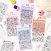 Cusutul și lucrul manual – Scrapbooking