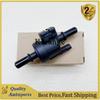 New Carbon Canister Solenoid Valve For Wuling Hongguang F01R00KA03 F 01R 00K A03 Baojun Wuling Changan F01R00Q032 F 01R 00Q 032