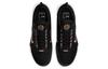 Nike Court Zoom Nxt 'Black Metallic Red Bronze' Women's DH0222-091