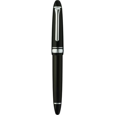 Accessori da scrittura – Penne stilografiche