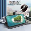 For Google Pixel 10A 10 Pro XL Case Wallet Holder Phone Case For Funda Google Pixel 10A 10 Pro 10Pro XL Cover Leather Flip Coque