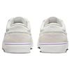Nike Sb Chron 2 Action Grape Skateboard Shoes DM3493-102