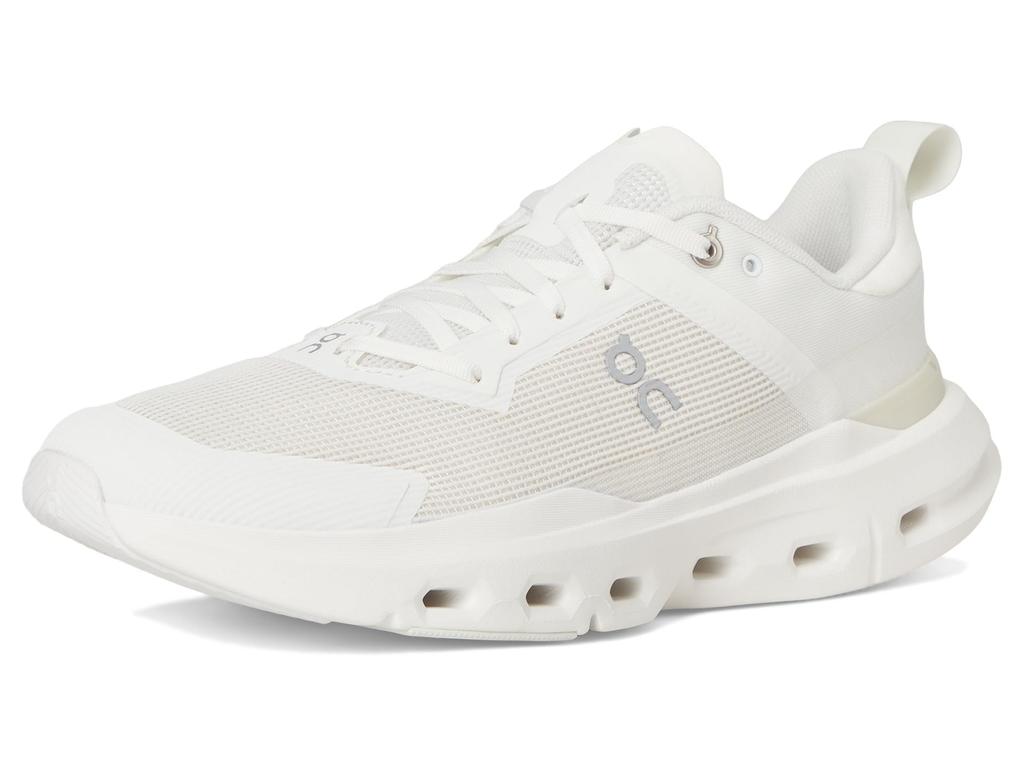 On Cloudpulse Next Sneaker Size Men's Boots, 26.5cm