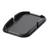iPhone Car Multifunctional Anti-Slip Mat & Navigation Bracket - Interior Console Decoration