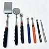 Telescopic Magnetic Pickup Tool: Strong Magnet for Auto Repair & Screw Retrieval