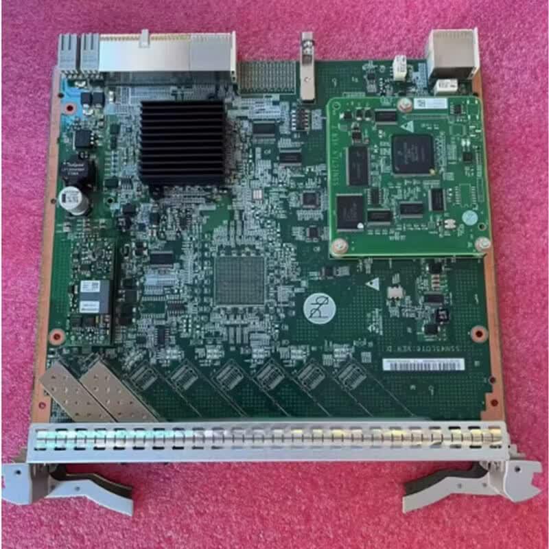 Huawei OSN3500/OSN7500 STM-16 Optical Interface Board