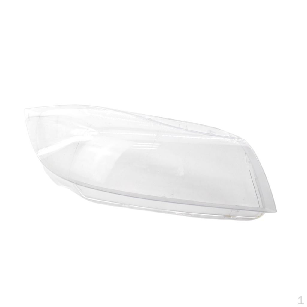 

for E90 2005-2012, High Performance Right