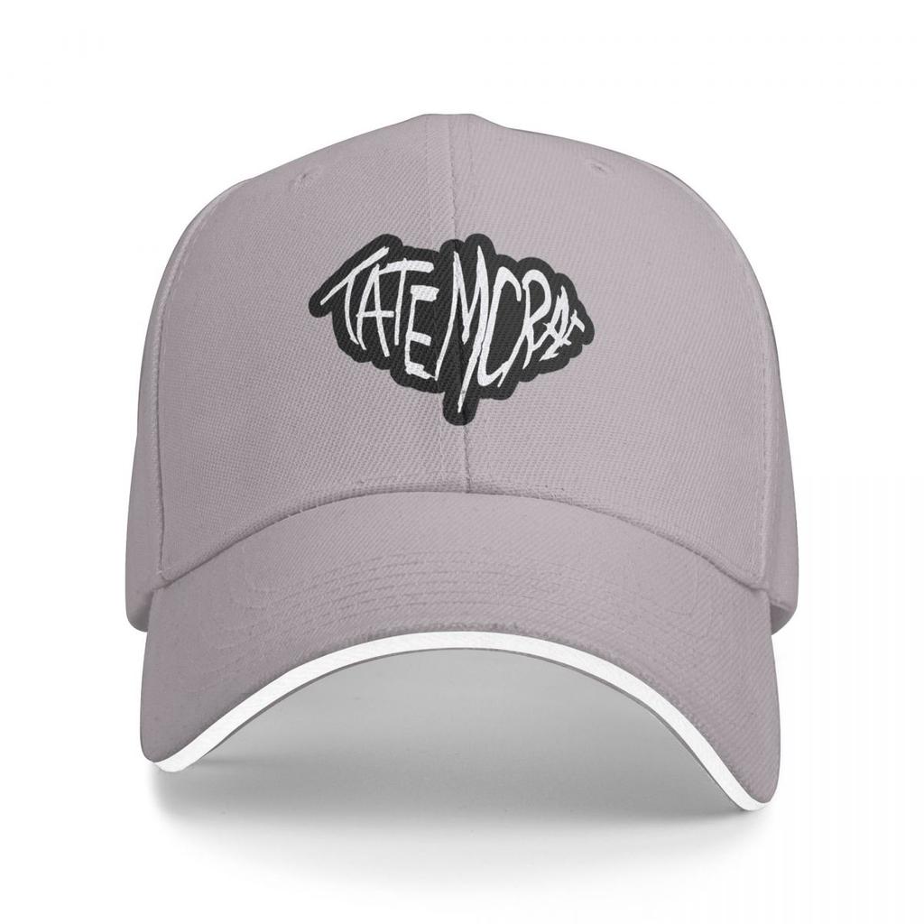 Unisex Baseball Hats 5 Noche Con Alfredo Outdoor Streetwear Summer Sports Baseball Caps Hip Hop Cap Casquette Hats