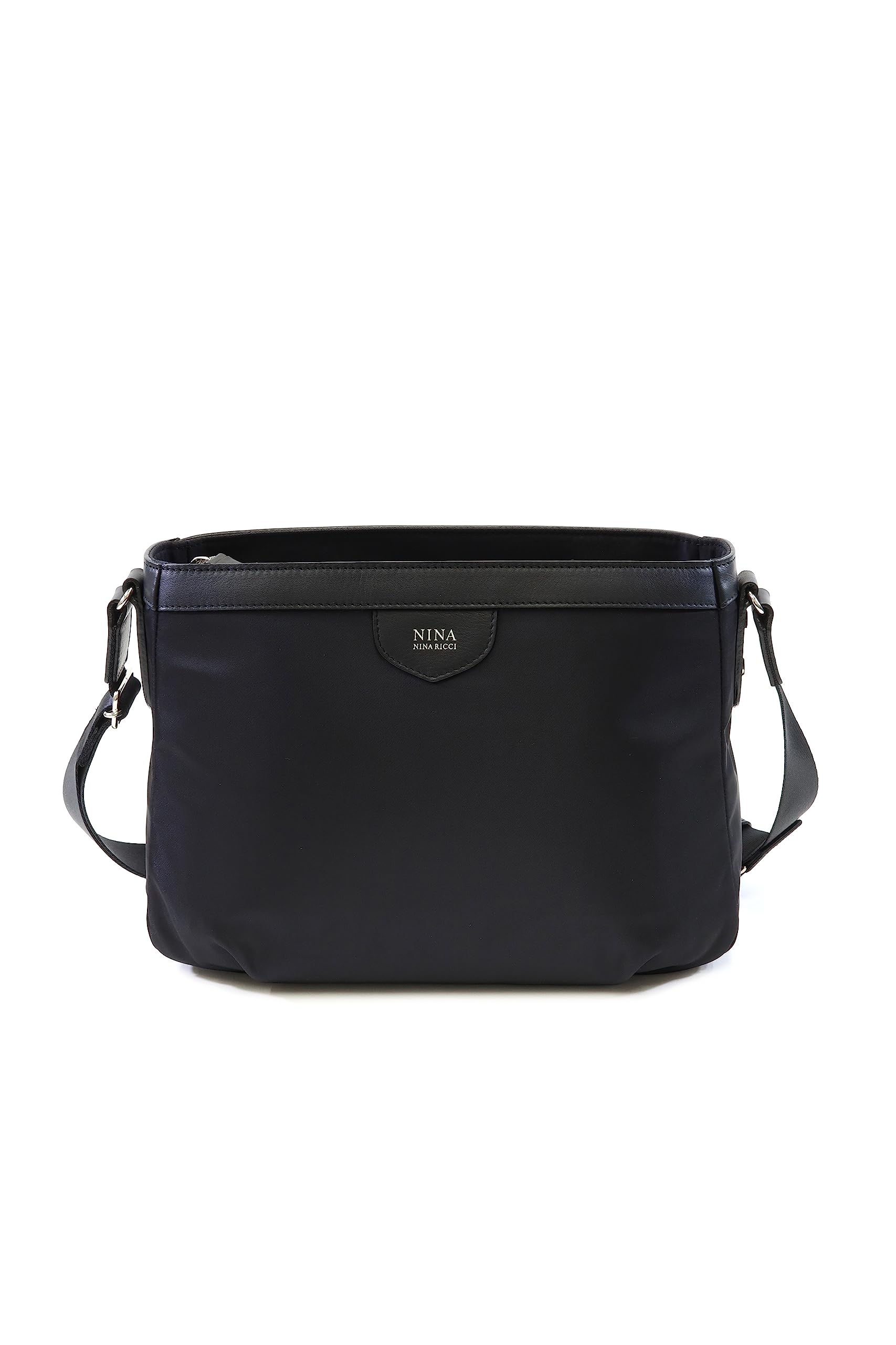 Сумка на плечо Vega 31-1407 BLK