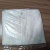 Jinbaiqi Disposable Protective Coverall