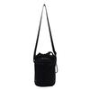 New Crossbody Shoulder Kettle Bag, Men's and Women's Mobile Phone Bag, Niche Yoga Bag, Running Sports Outdoor Portable Bag