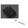 Blackpink - Born Pink 2nd Full Album BOX ver.