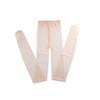 New Women Seamless Stockings Invisible Sexy Transparent Pantyhose Socks