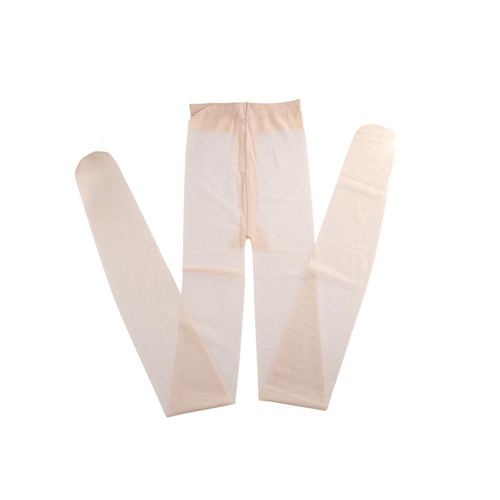 New Women Seamless Stockings Invisible Sexy Transparent Pantyhose Socks