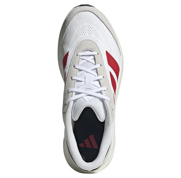 adidas Sneaker Lightshift