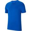 Park 20 M Tee, Mens Blue T-shirt