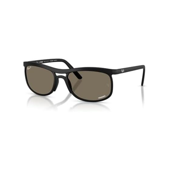 Sunglasses 0RB4452CH Unisex Adult