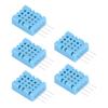 DIY modülleri – Elektronik Ürünler