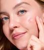 LANEIGE Sérum Rebondissant & Ferme | Soin Coréen Anti-Âge Booster d'Élasticité – 30ml