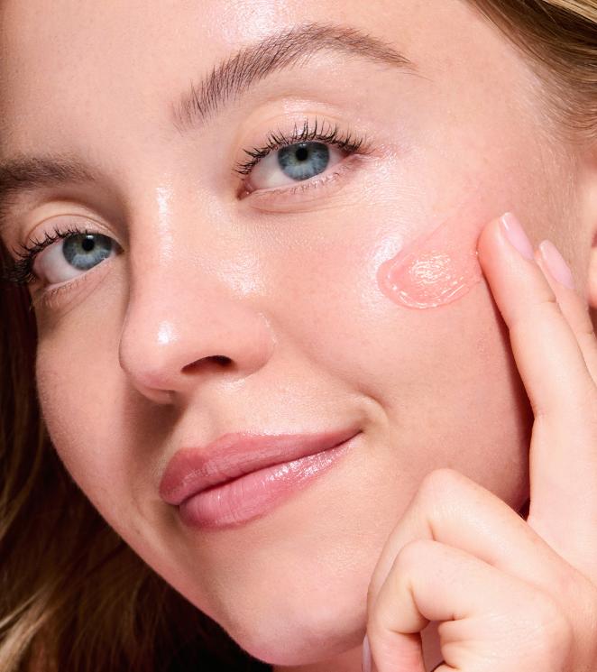LANEIGE Sérum Rebondissant & Ferme | Soin Coréen Anti-Âge Booster d'Élasticité – 30ml