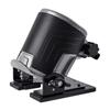 Milling Machine Base Router Base Router Base Milling Machine Base  Electric Trimmer Machine